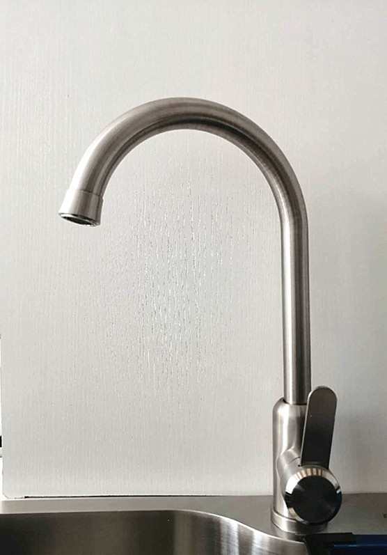 光头强滚珠拉丝