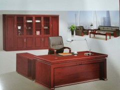 红木办公桌 柜 茶几等