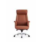 现代简约老板椅 总裁椅 经理椅