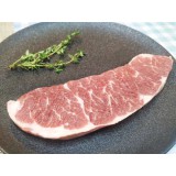 羽下肉 牛肩胛翼板肉