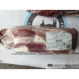 雪花板腱 三筋肥牛 火锅 烤肉用