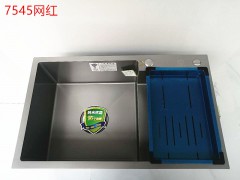 7545网红银纳米