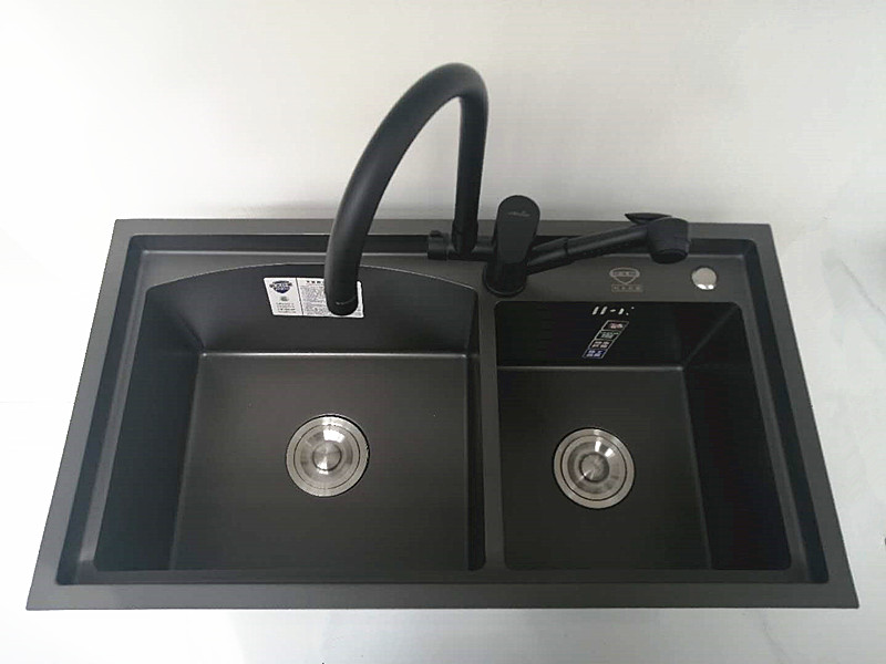 7843台阶黑纳米1