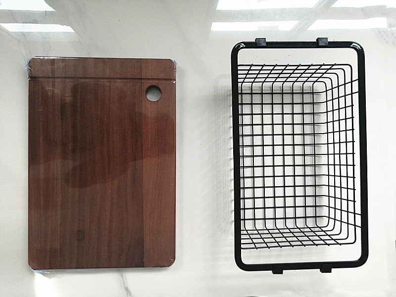 7848台阶黑纳米配件