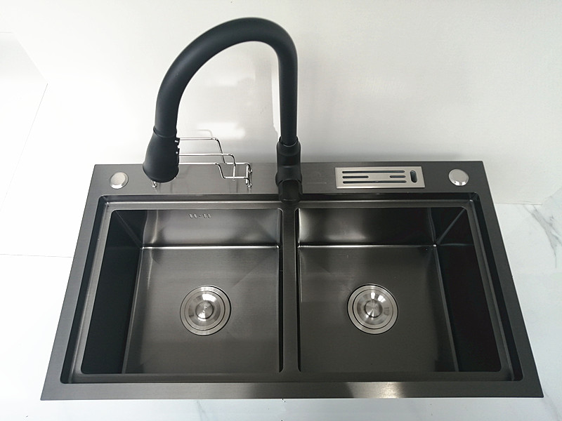 8045台阶黑纳米2