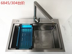 6845/304台阶