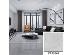 通体大理石瓷砖