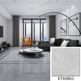 通体大理石瓷砖