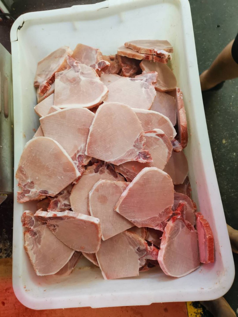 微信图片_20200816170705