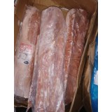 巴西377里脊肉20公斤一件
