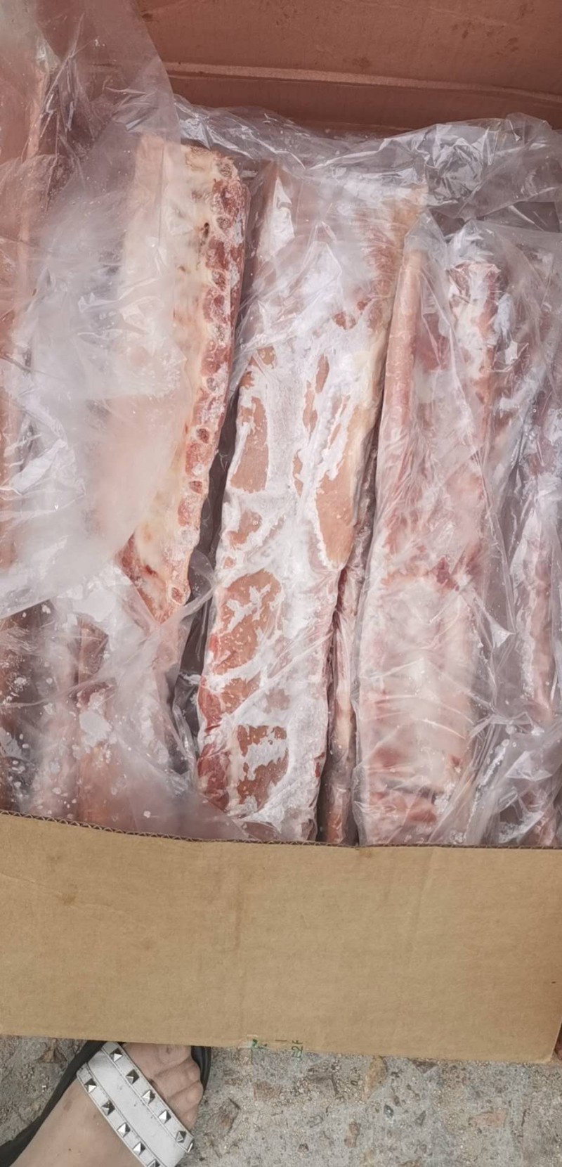 微信图片_20200816171729