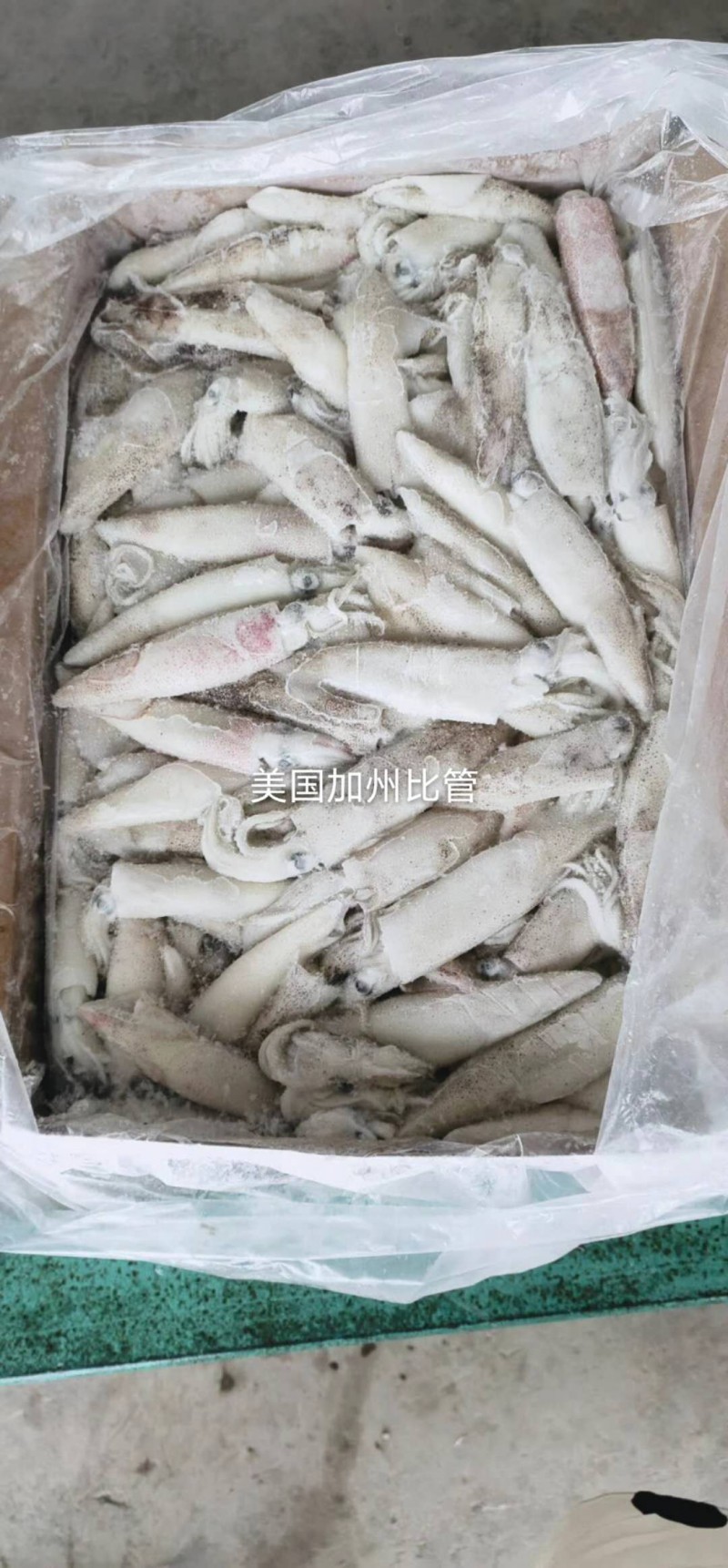 微信图片_2020081617532313