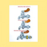 铜电茶壶水嘴木胶拔