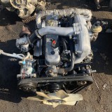 江铃宝典二手发动机 4JB1 2.8二手发动机