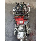 直销福田康明斯3.8总成 二手福田康明斯3.8发动机总成