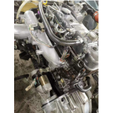 众悦 直销江铃顺达发动机总成