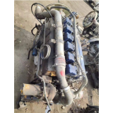 众悦 直销 潍柴二手发动机总成  潍柴发动机