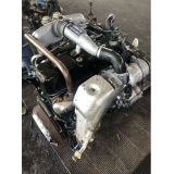 众悦 直销五十铃庆铃皮卡 五十铃发动机总成