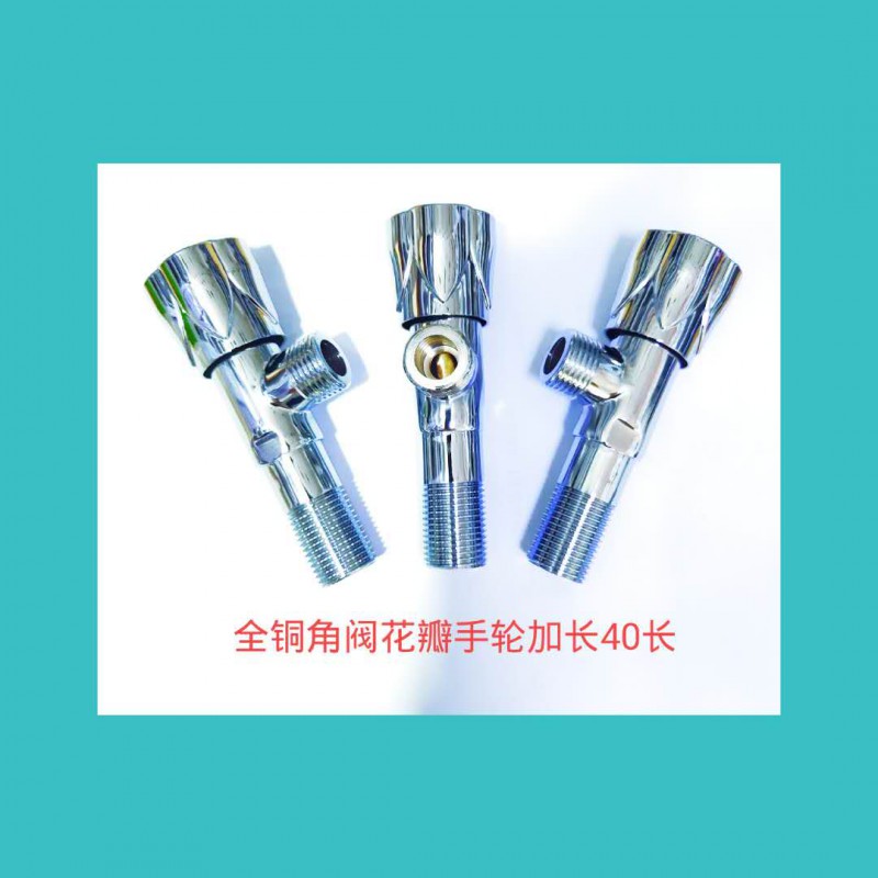 微信图片_20200806172148