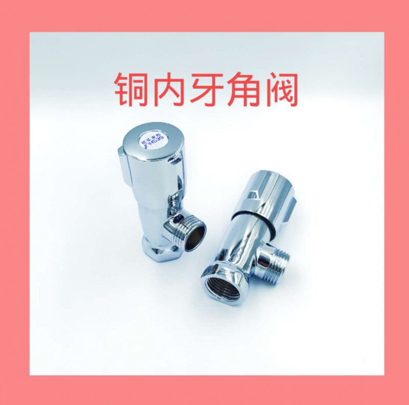 微信图片_20200808111440