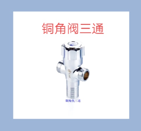 微信图片_20200806173843