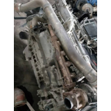 大柴道依茨6M2012 4M2012 二手发动机