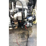 众悦 直销长城皮卡风骏3风骏5哈佛 H3 H5柴油发动机