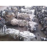 云内发动机总成 D19 D20 D25发动机总成