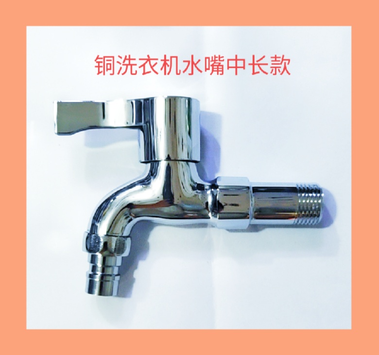 微信图片_20200816092623