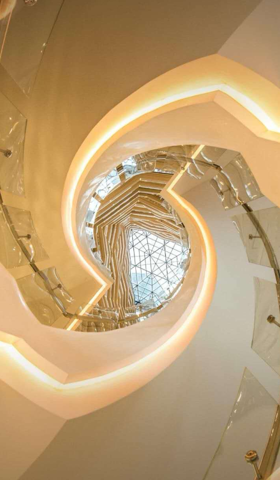 QQ截图20200818121839