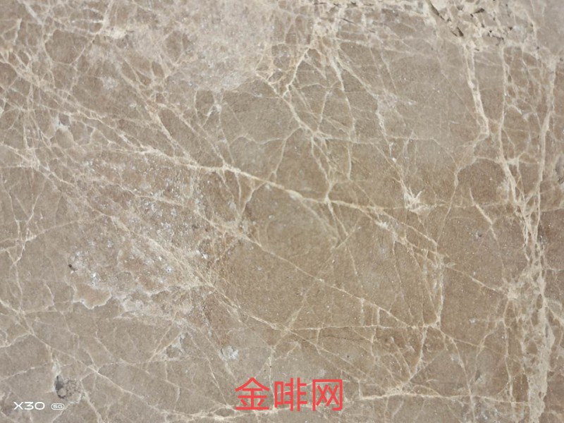 微信图片_20200818135519