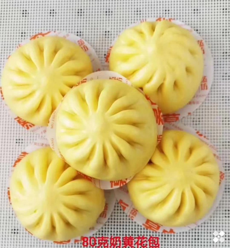 微信图片_2020081910004212