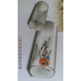 喷涂设备及配件