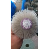 打磨工具及配件