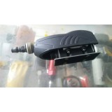 打磨工具及配件