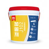 雨虹加固剂系列