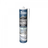 改性硅酮密封胶（厨卫专用）