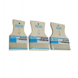 木器专家羊毛刷