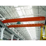 防爆桥式起重机