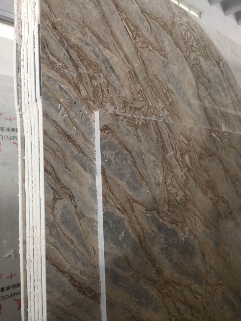 微信图片_202008211124511