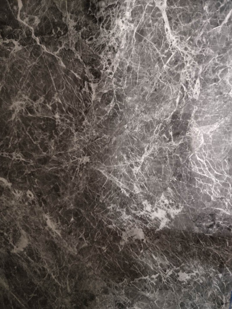 微信图片_202008211124513