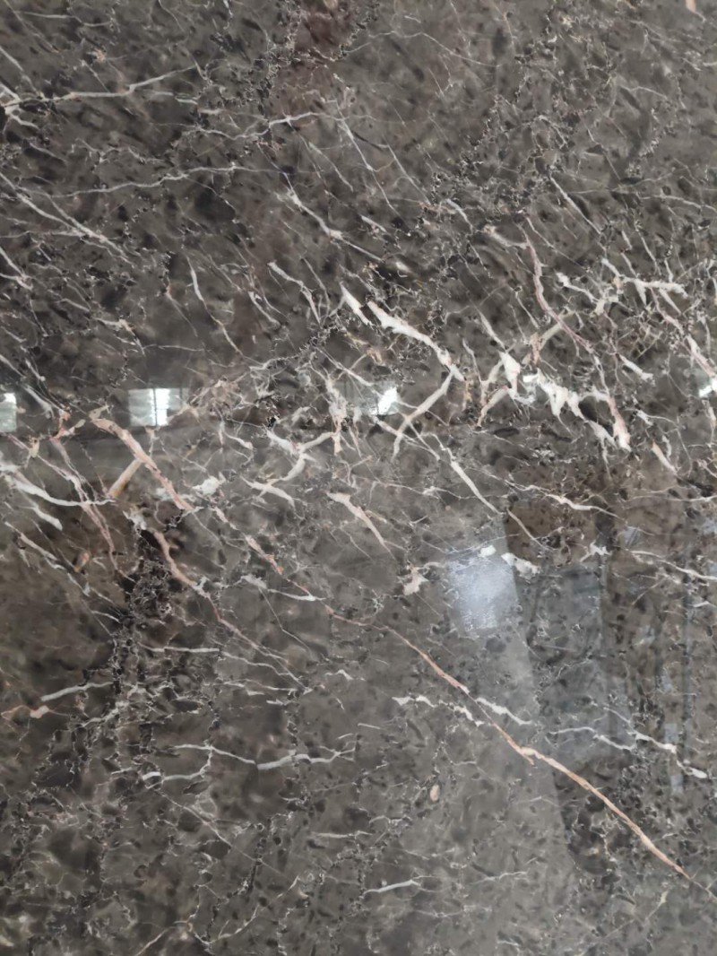 微信图片_202008211124521