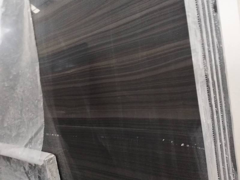 微信图片_202008211124524