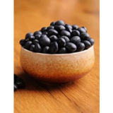 黑豆