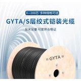 光缆     光电复合缆     光纤皮线