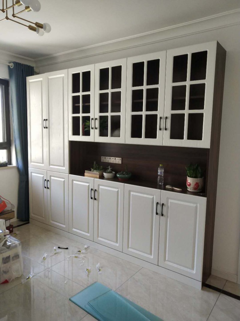 微信图片_20200824095744