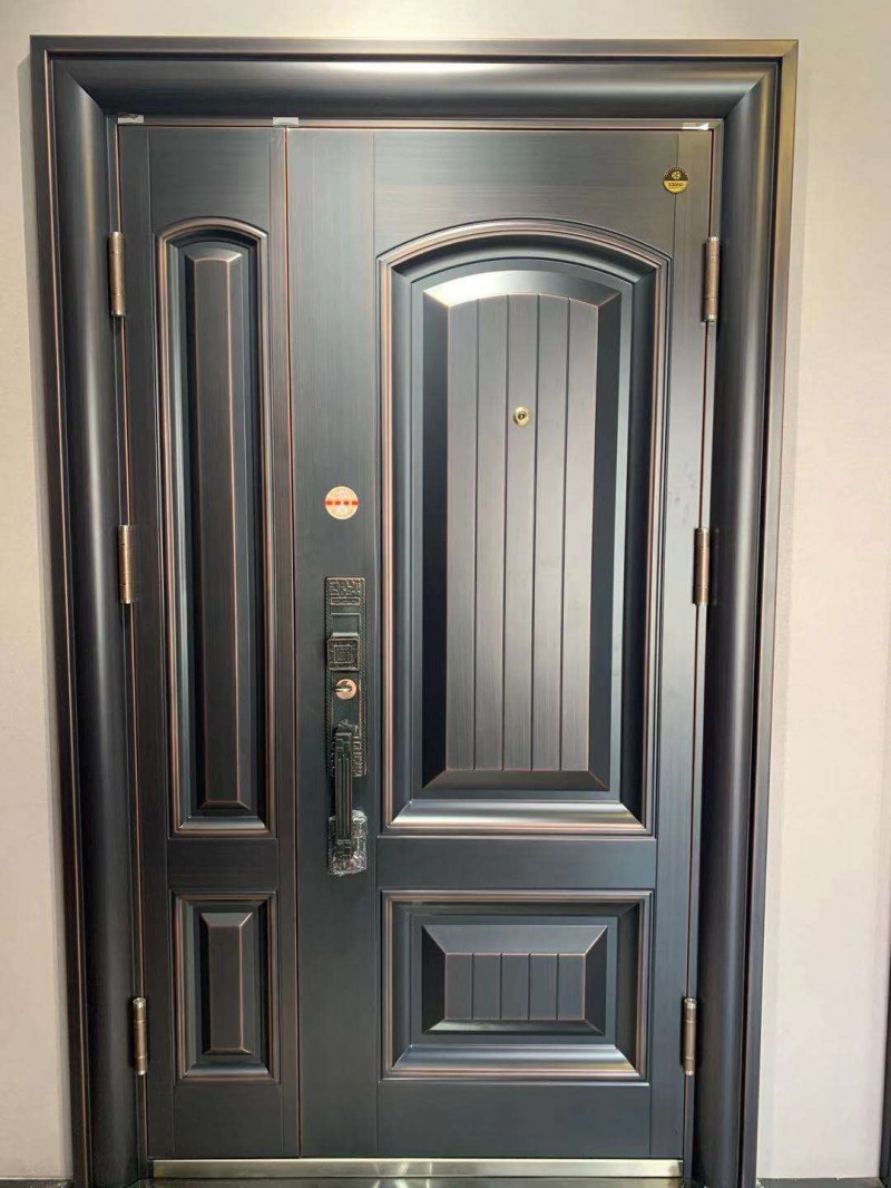 微信图片_20200824100054