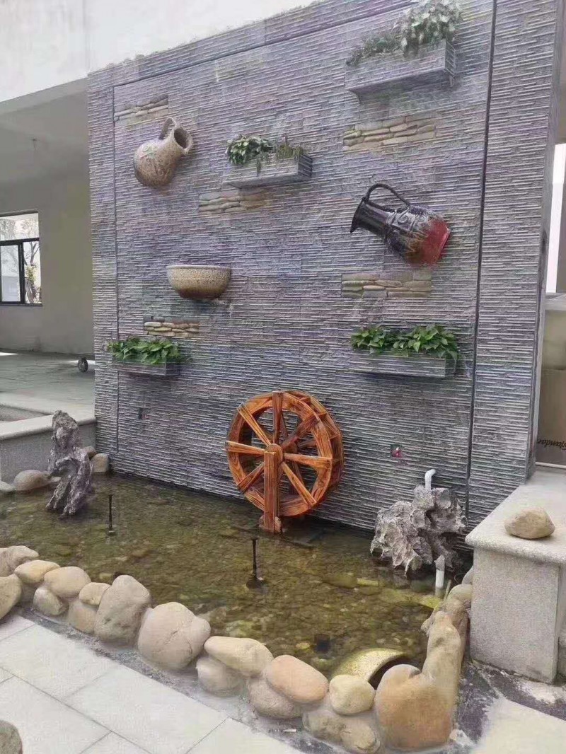 微信图片_2020082418051039