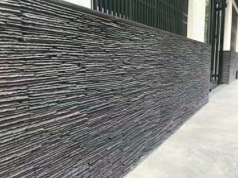 微信图片_2020082418051040