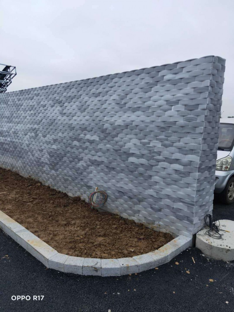 微信图片_2020082418051041